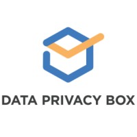 Data Privacy Box Logo