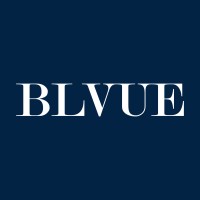 Bellevue Zurich Advisory Logo