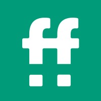 Lo Sbuffo Logo