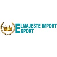 ELMAJESTE IMPORT-EXPORT Logo