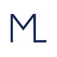 Megan Lively, LLC Logo