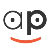 AnythingPixel Logo