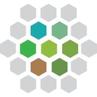 Prime Coalition Logo