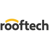 Rooftech Logo