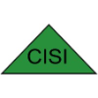 Consulting Inspection Services, Inc Logo