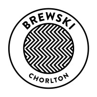 Brewski Bar Logo
