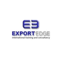 Export Edge Training Logo