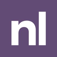 Nathan Littleton - Build Credibility, Win Business Logo