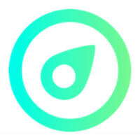 Nextatlas Logo