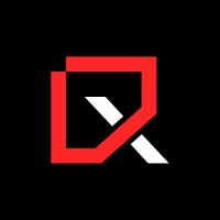 Index Studio Pvt.Ltd Logo