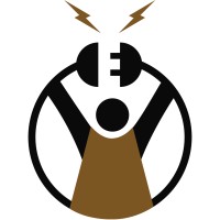 Education Technology Professionals, LLC Logo