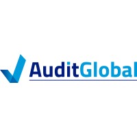 AuditGlobal Logo
