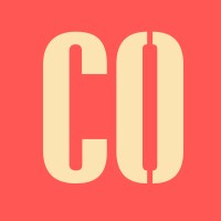 Collective Logo