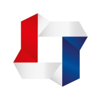 Asociación de Emprendedores de Paraguay (ASEPY) Logo