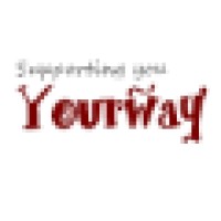 Yourway Support Services Logo
