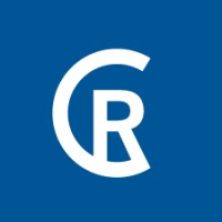Regan Capital Logo