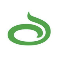 Lantmännen Maskin AB Logo