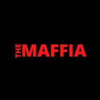 The Maffia Logo