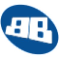 BamBam Studio Logo