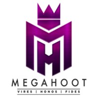 MegaHoot Technologies, Inc Logo