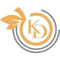 Kathleen DiChiara Logo
