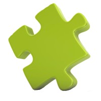 DataProtect Group LLC Logo