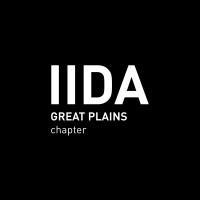 IIDA Great Plains Chapter Logo