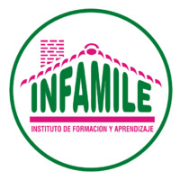INFAMILE Logo