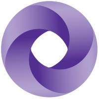 Grant Thornton Ecuador Logo