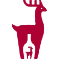 Crafty Elk - HARD JUICE Logo