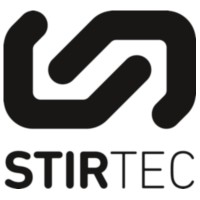 Stirtec Logo