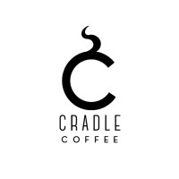 Cradle Coffee Logo