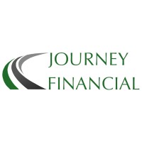 Journey Financial Logo