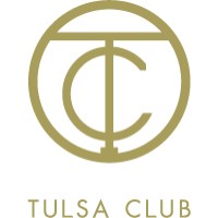 Tulsa Club Hotel | Curio Collection by Hilton Logo