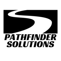Pathfinder Solutions LLC Logo