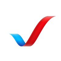 Election Reformers Network Logo
