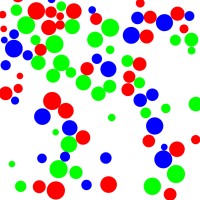 Gumball Labs Logo