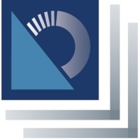 Automation Connection Logo