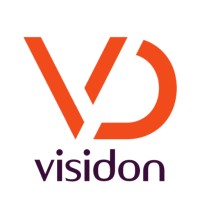 Visidon Logo