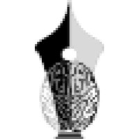 Brainiac IP Solutions Logo