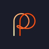 picturepath Logo
