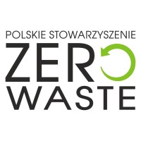 Polskie Stowarzyszenie Zero Waste Logo