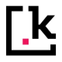 kontakt.ist Logo