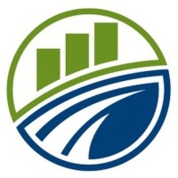 Earthwake Logo