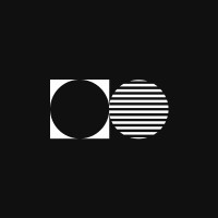 Unlikely Technology Logo