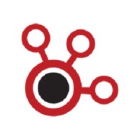 InfoTrie Logo