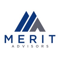Merit Advisors, LLC Logo
