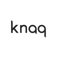 Knaq Logo