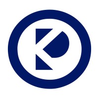 Keeley Properties Logo