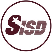 Silsbee ISD Logo